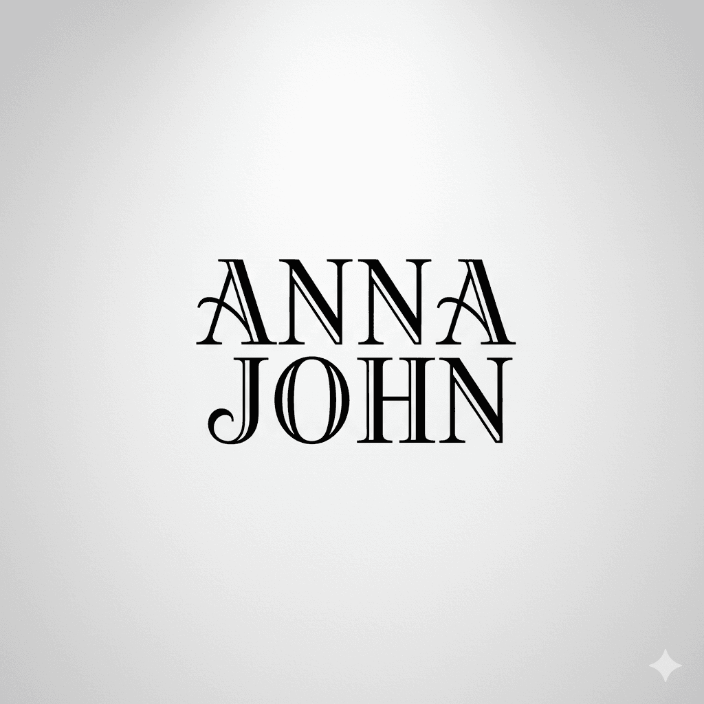 Interface showing Line 1 and Line 2 input fields for two names