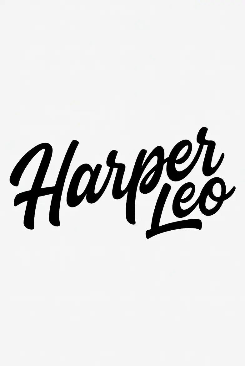 Mirrored couple wrist tattoo concept for Lily and James with elegant script