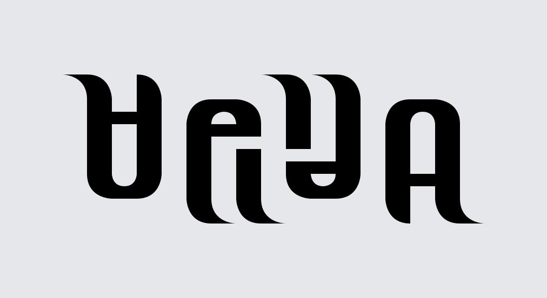 Diseñador de Tatuajes 2D